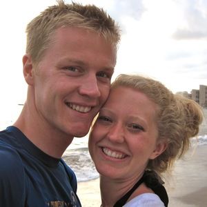 Meet your Posher, Kaylie